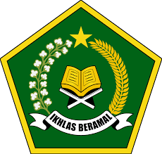 Afiliasi