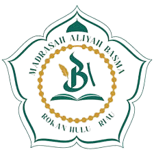 Afiliasi